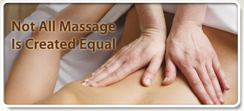 Elements Therapeutic Massage Franchise
